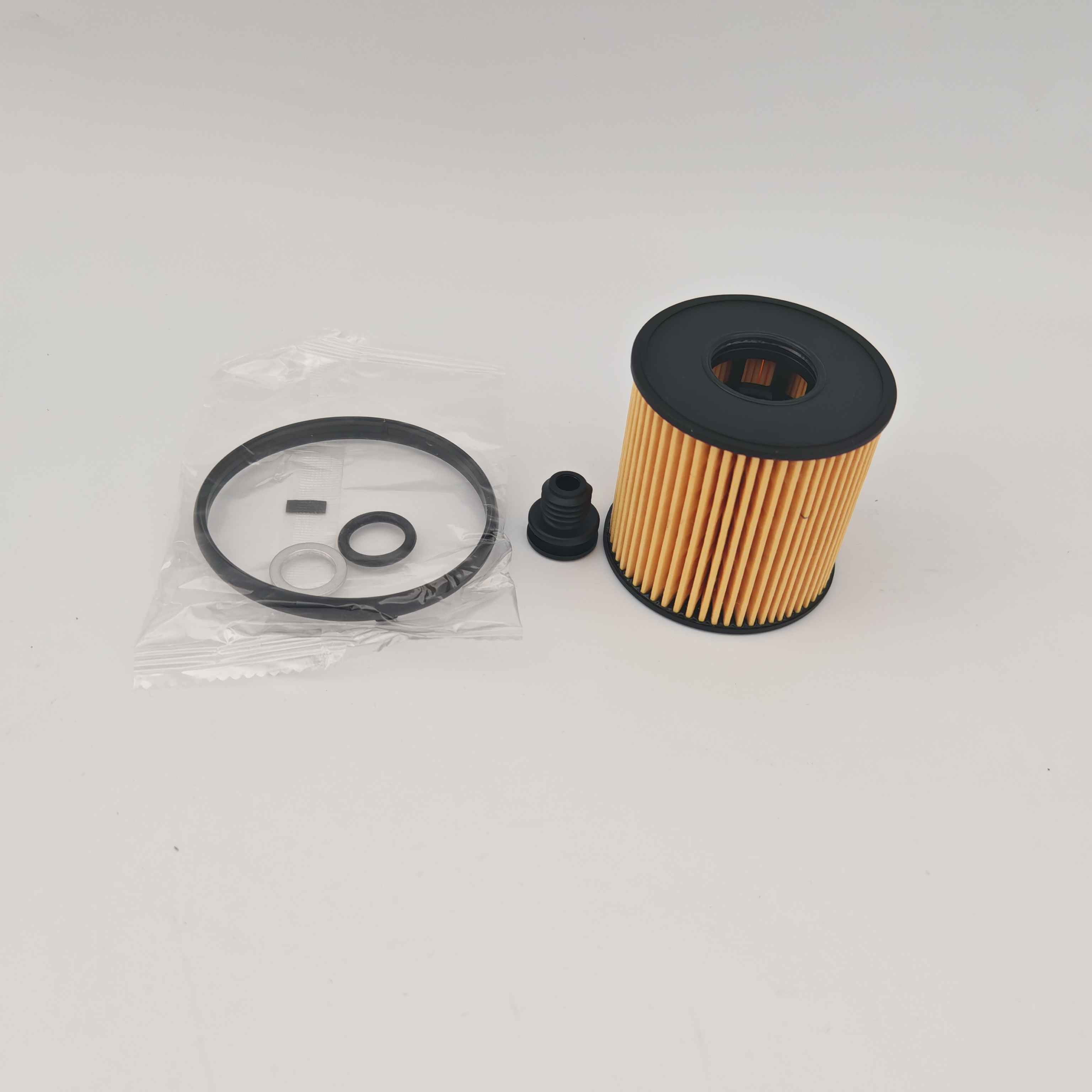 26350-2S000 PF4347 Oil -suodatin Hyundai Kialle