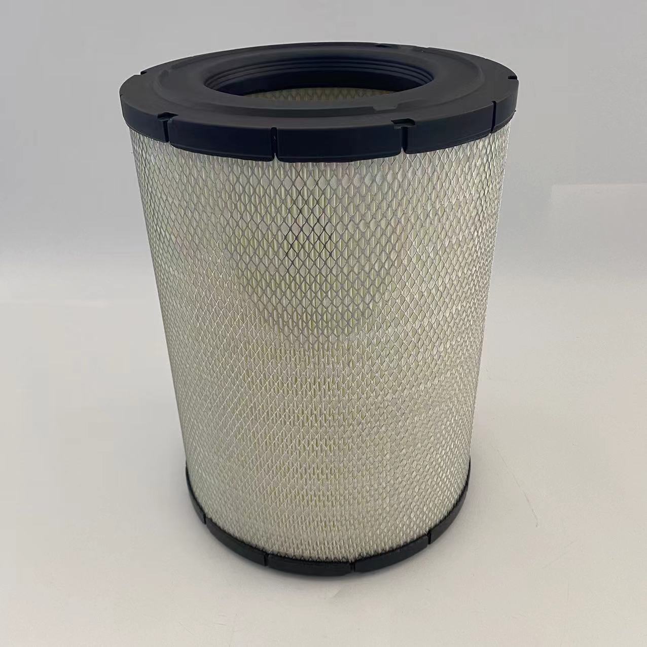 Ilmansuodatin 16546-99600/1654699602/A22283 VOLVO:lle