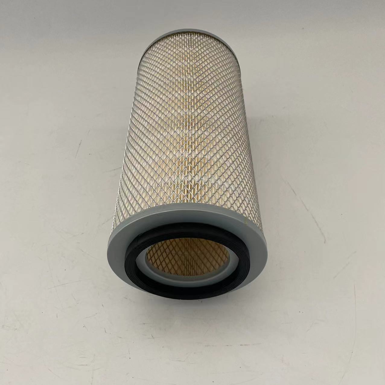 Ilmansuodattimet AF4058 5025799 161100190028 DAF: lle