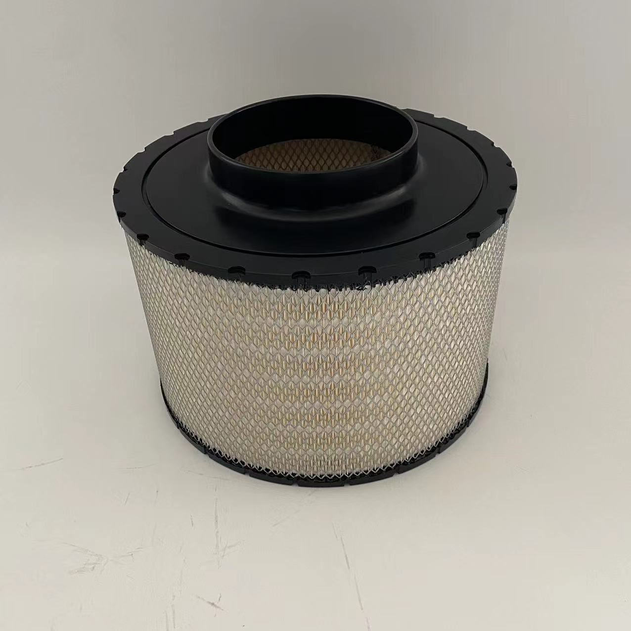 Ilmansuodattimet AH5502