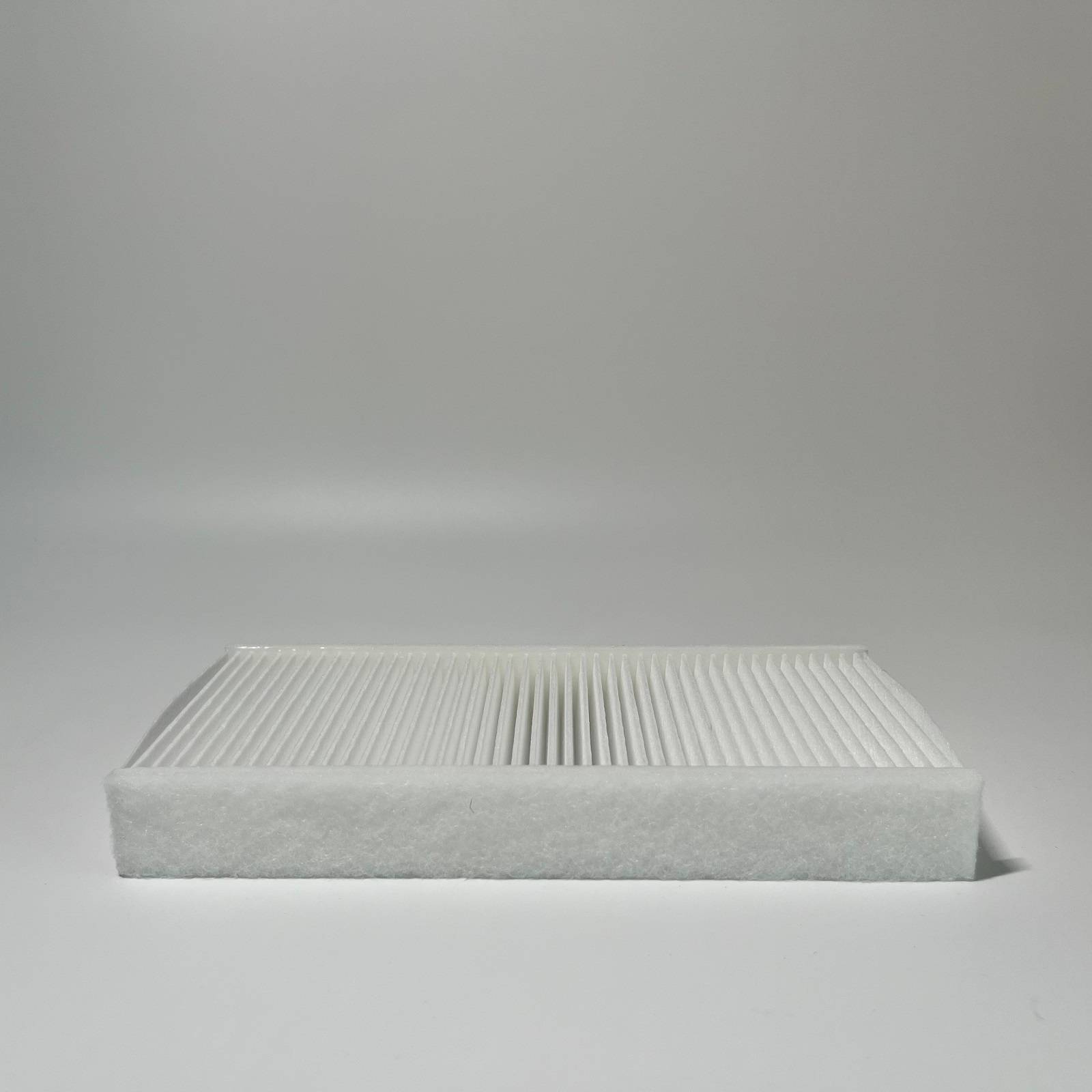 Matkustamonsuodattimet 002723-2 Fordille