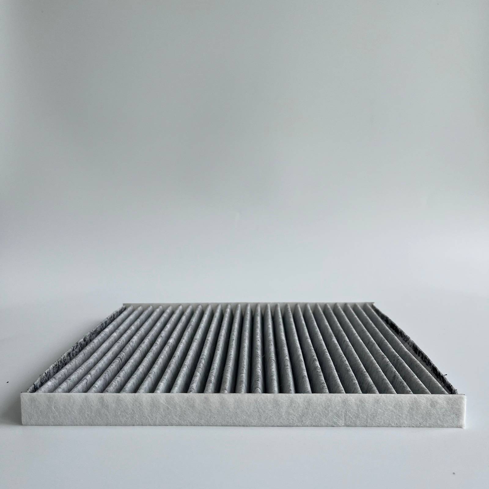 Matkustamonsuodattimet 97133-2E200 Hyundaille
