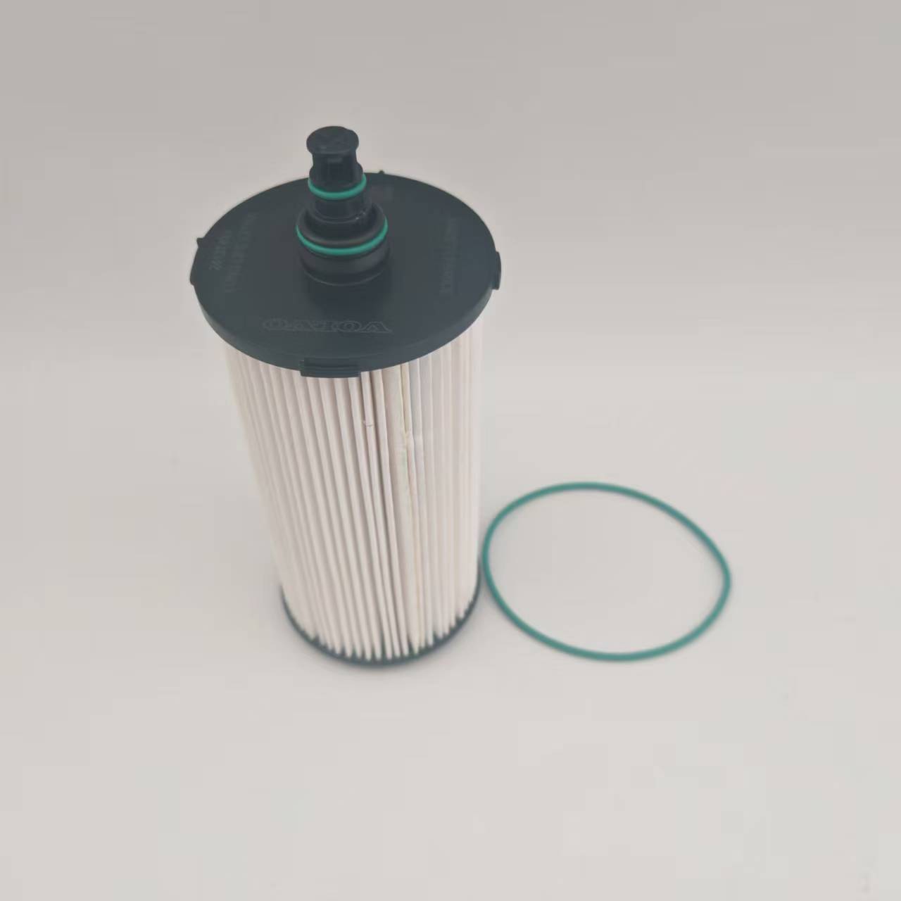 Polttoainesuodattimet 24137493