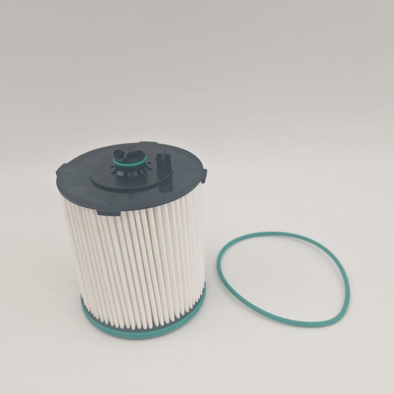 Polttoainesuodattimet 24293775