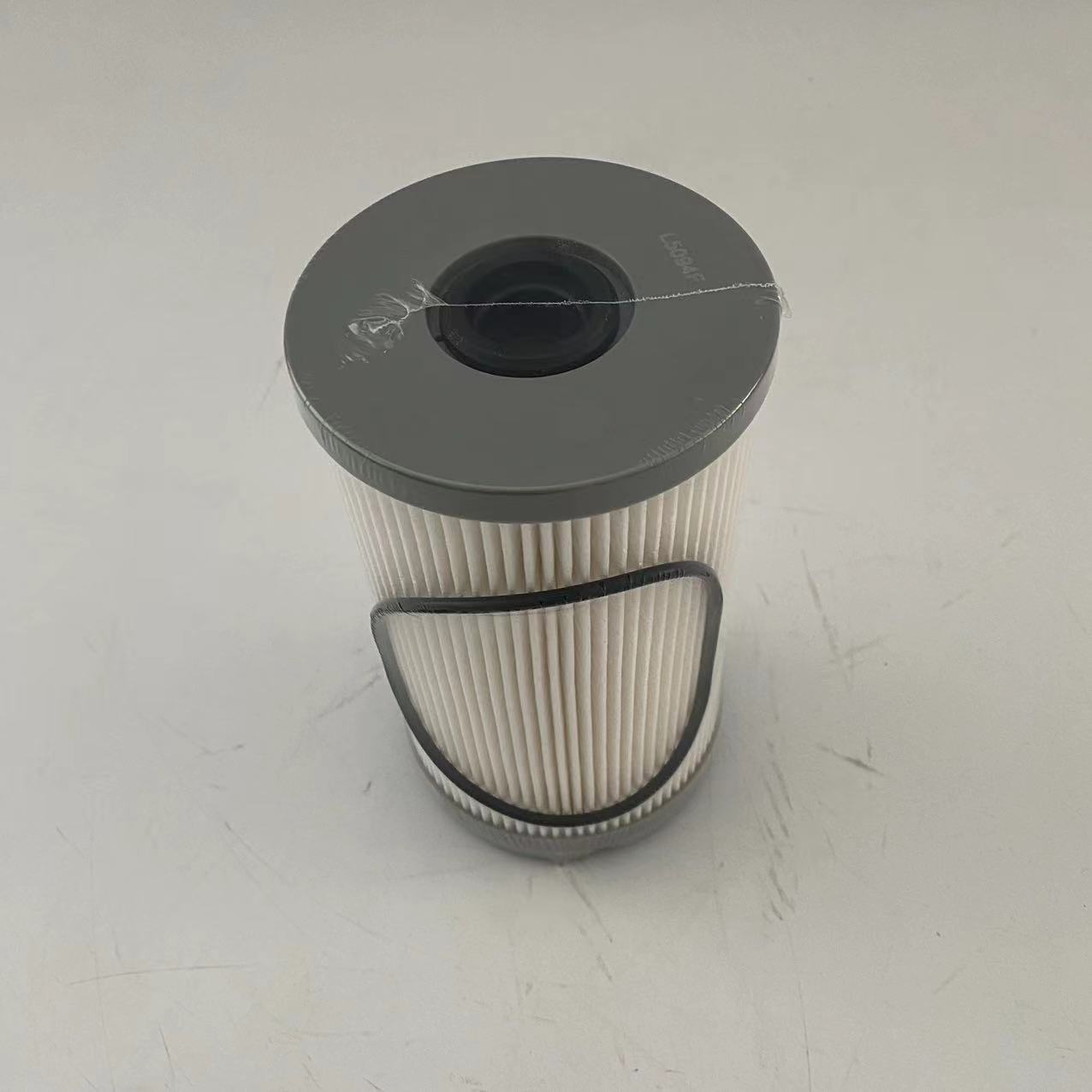 Polttoainesuodattimet L5094F