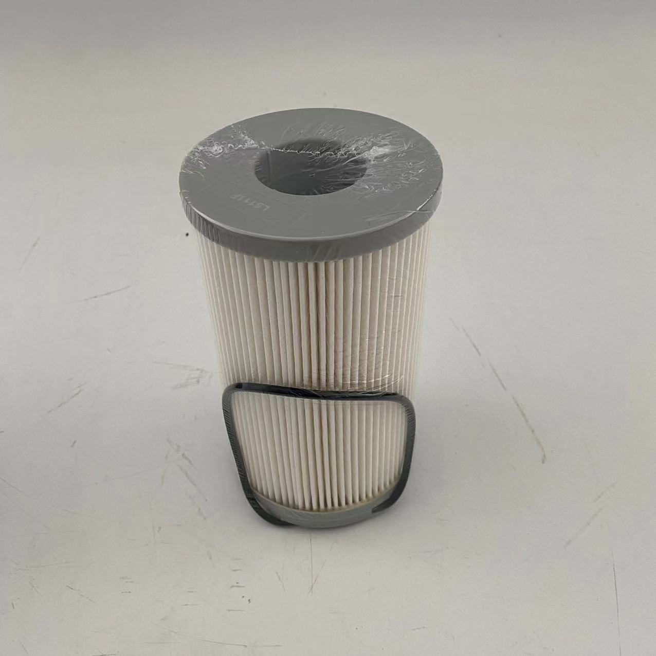 Polttoainesuodattimet L5111F