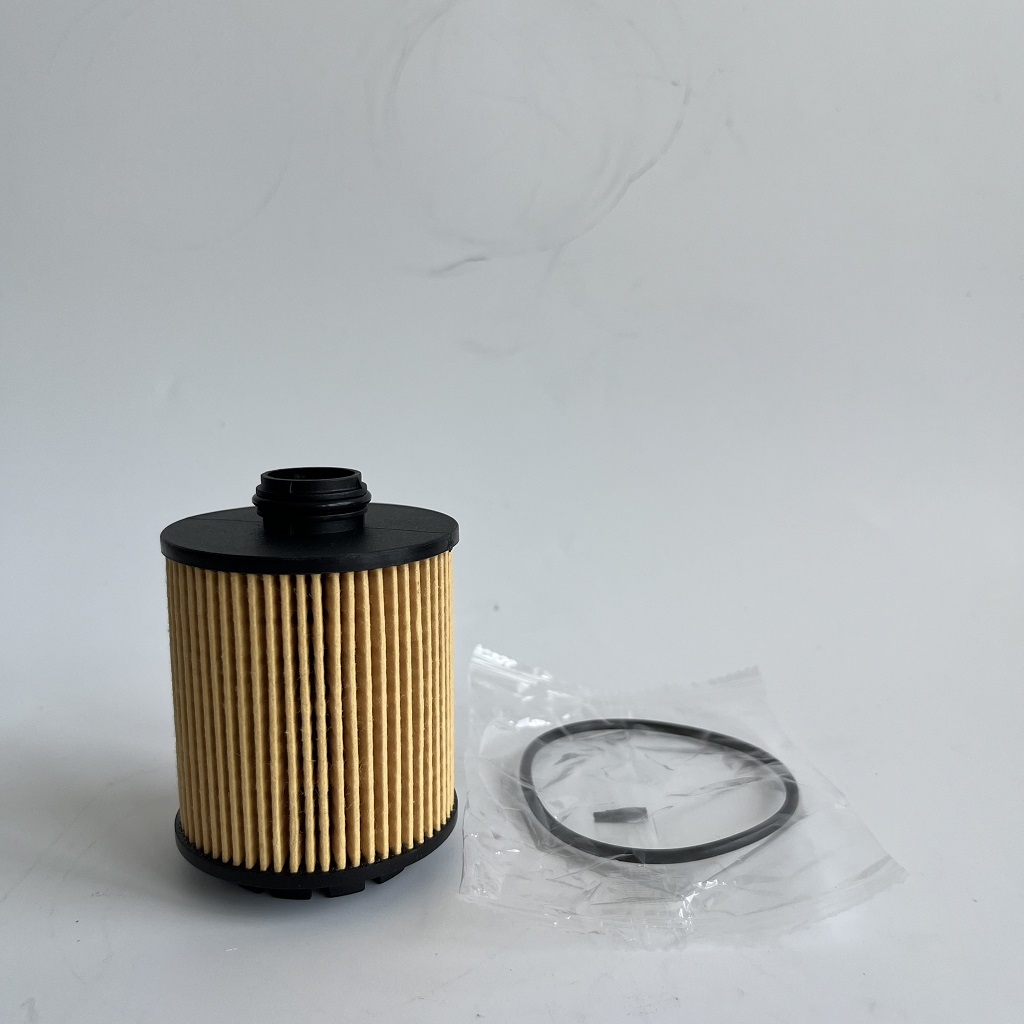 HU7043Z 1612565980 Öljysuodatin Petgeotille
