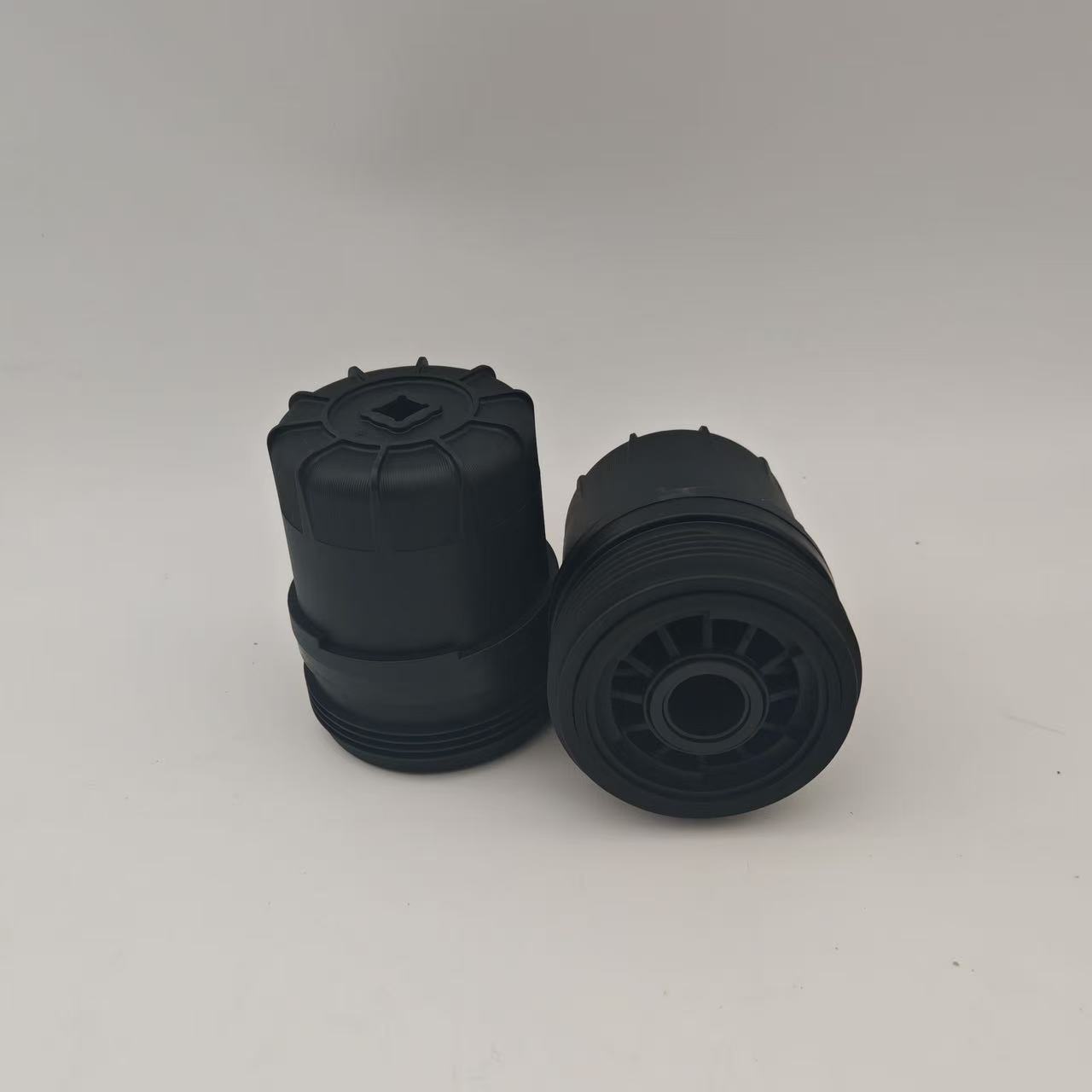 Hyundai Kia öljynsuodatin LF16016