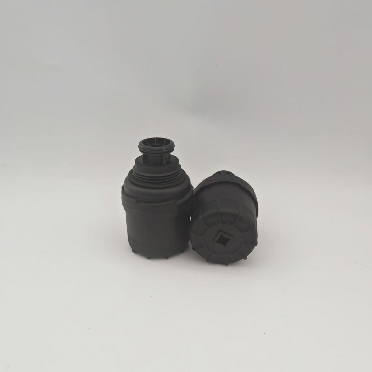 Hyundai Kia öljynsuodatin LF17356