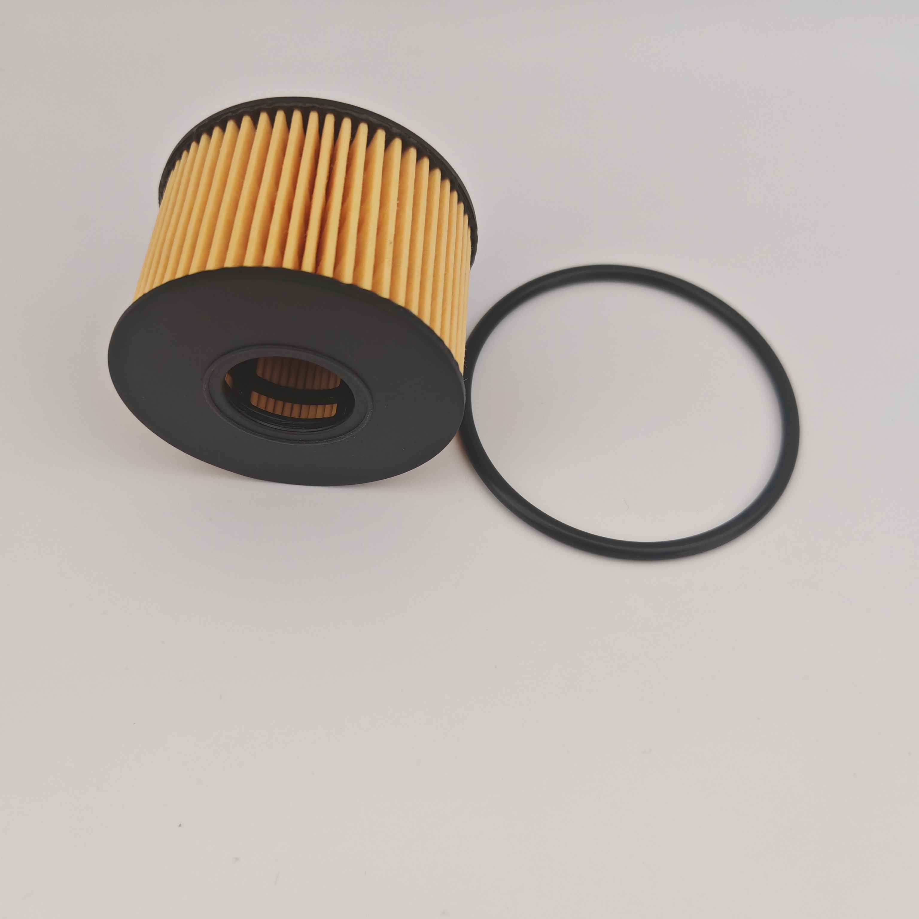 MS1-6744-AA OX1243D FOH5013 Oil -suodatin JMC: lle
